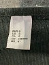 Unbranded Solid Black Sleeveless Top Size S - photo 7