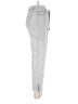Tractr Stripes Gray Jeans Size 6 - photo 4