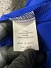 Superdown 100% Polyester Blue Cocktail Dress Size S - photo 7