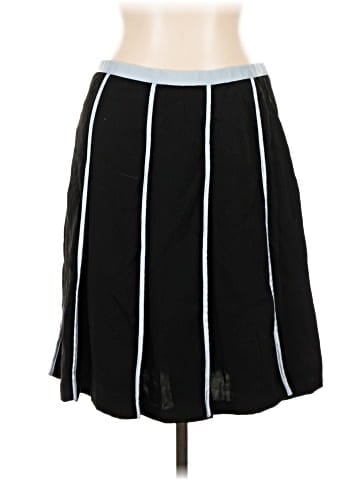 INC International Concepts Formal Skirt (view 1)
