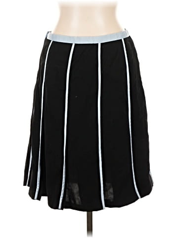 INC International Concepts Formal Skirt (view 2)