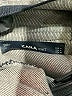 Zara Black Cardigan Size M - photo 7