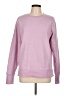 Tek Gear Pink Sweatshirt Size L - photo 1