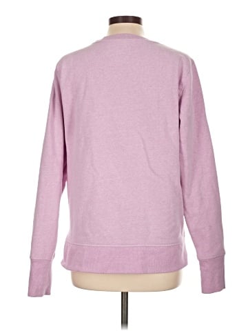 Tek Gear Sweatshirt (view 2)