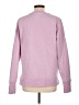 Tek Gear Pink Sweatshirt Size L - photo 2
