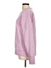 Tek Gear Pink Sweatshirt Size L - photo 5