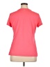Tek Gear Pink Active T-Shirt Size XL - photo 2