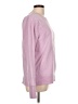 Tek Gear Pink Sweatshirt Size L - photo 4