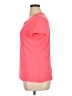 Tek Gear Pink Active T-Shirt Size XL - photo 5