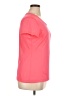 Tek Gear Pink Active T-Shirt Size XL - photo 4