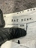 Rae Dunn Silver Sweatshirt Size M - photo 7
