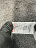 Rae Dunn Silver Sweatshirt Size M - photo 8