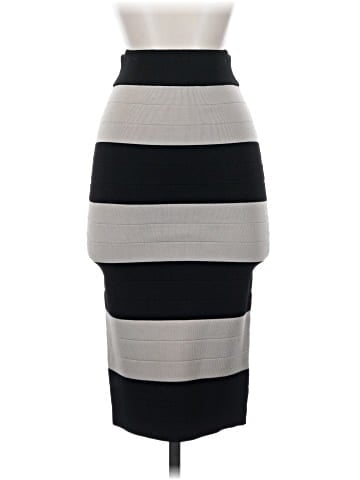 Karen Millen Casual Skirt (view 1)