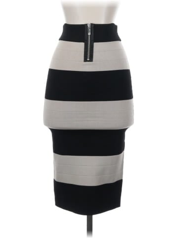 Karen Millen Casual Skirt (view 2)