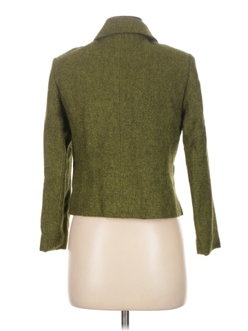 Chadwicks Coat (view 2)