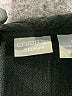 Zenergy by Chico's Black Turtleneck Sweater Size Med (1) - photo 7