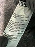 Zenergy by Chico's Black Turtleneck Sweater Size Med (1) - photo 8