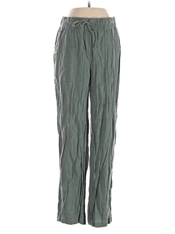 Gap Casual Pants (view 1)