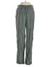 Gap Green Casual Pants Size XS - photo 1