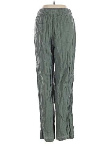 Gap Casual Pants (view 2)