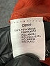Assorted Brands 100% Polyamide Orange Sleeveless Top Size Lg - XL - photo 8