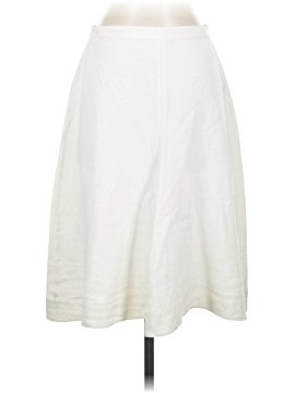 Helmut Lang Casual Skirt