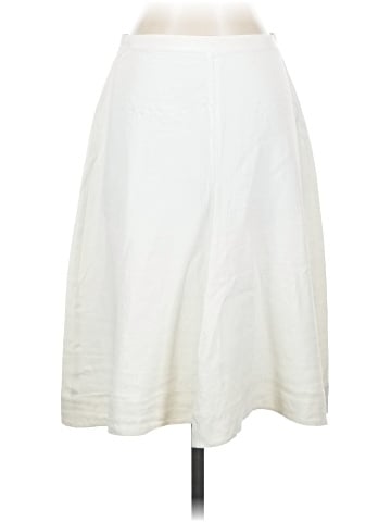 Helmut Lang Casual Skirt (view 1)