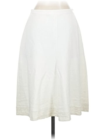 Helmut Lang Casual Skirt (view 2)