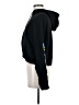 Zyia Active Black Turtleneck Sweater Size M - photo 5