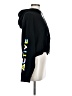 Zyia Active Black Turtleneck Sweater Size M - photo 4