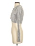 Unbranded Silver Cardigan Size S - photo 5