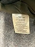 Melissa Nepton Brown Faux Leather Skirt Size S - photo 5