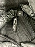 Kay Celine Black Long Sleeve Top Size M - photo 7