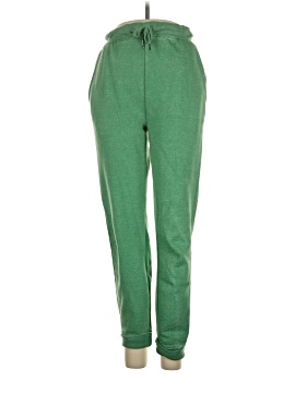 We Wore What Track Pants