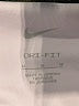 Nike Tie-dye Orange Active Pants Size M - photo 7