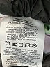 Nike Tie-dye Orange Active Pants Size M - photo 8