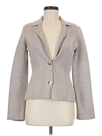 TRUTH BY REPUBLIC Blazer (view 1)