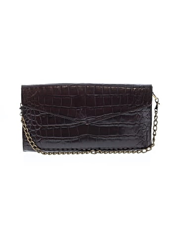 Michael Rome Designs Clutch (view 1)