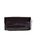 Michael Rome Designs Burgundy Clutch One size - photo 1