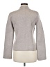 TRUTH BY REPUBLIC Gray Blazer Size M - photo 2