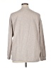 Orvis Gray Pullover Sweater Size XL - photo 2