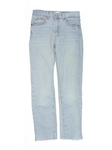 Levi's Jeans (view 1)