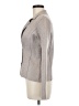 TRUTH BY REPUBLIC Gray Blazer Size M - photo 5