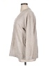Orvis Gray Pullover Sweater Size XL - photo 5