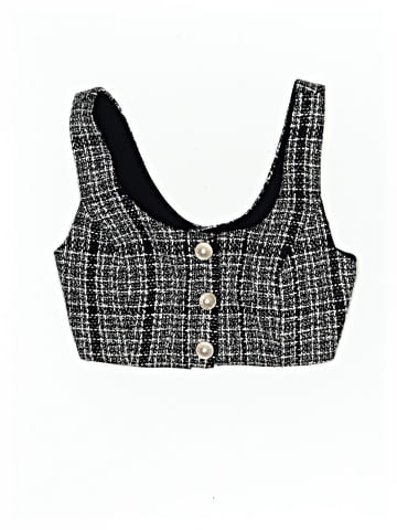 Glassons Tank Top (view 1)