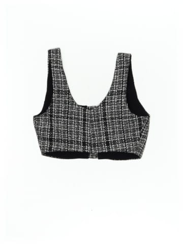 Glassons Tank Top (view 2)
