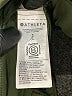 Athleta Green Tank Top Size S - photo 7