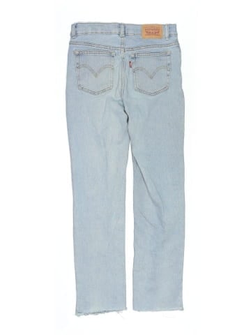 Levi's Jeans (view 2)