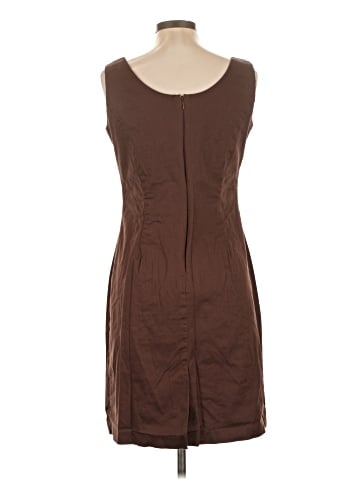 DressBarn Casual Dress (view 2)