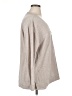 Orvis Gray Pullover Sweater Size XL - photo 4